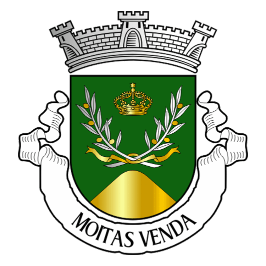 logo-autarquia