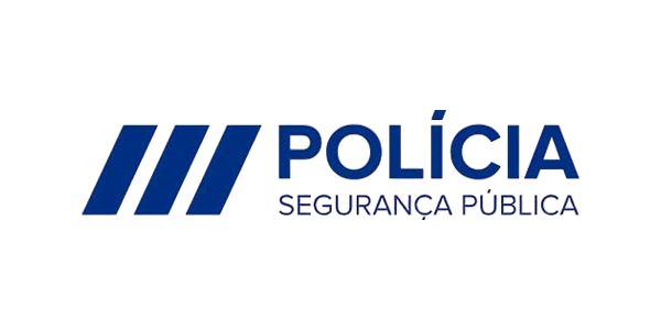 logo-entidade